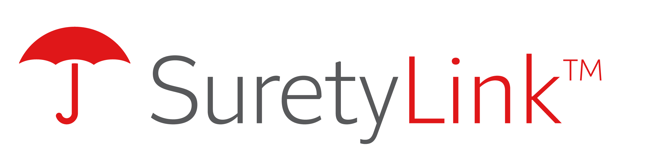 SuretyLink logo